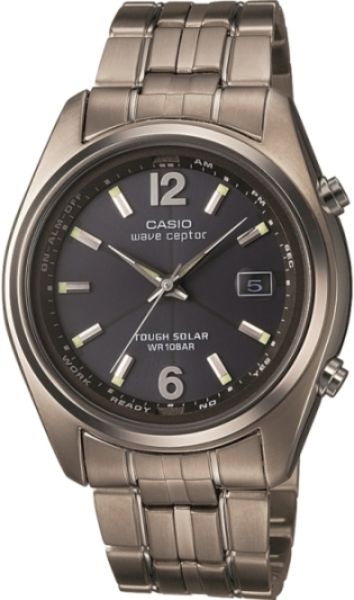 Casio WVQ110TDE-1A