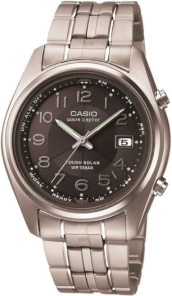 Casio WVQ110TDE-1A2