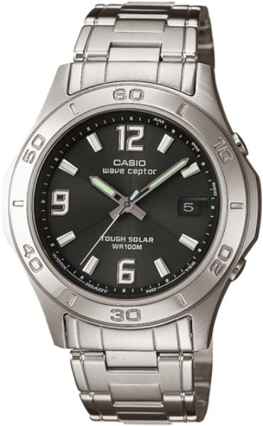 Casio WVQ120DA-1AV