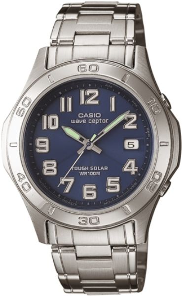 Casio WVQ120DA-2AV