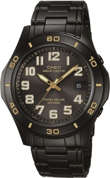 Casio WVQ120DBA-1AV