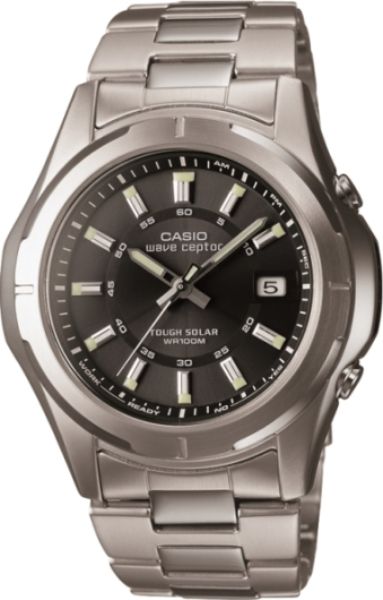 Casio WVQ121DE-1AV