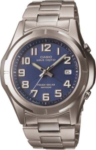 Casio WVQ121DE-2AV