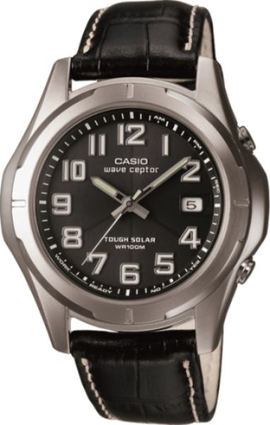 Casio WVQ121LE-1AV