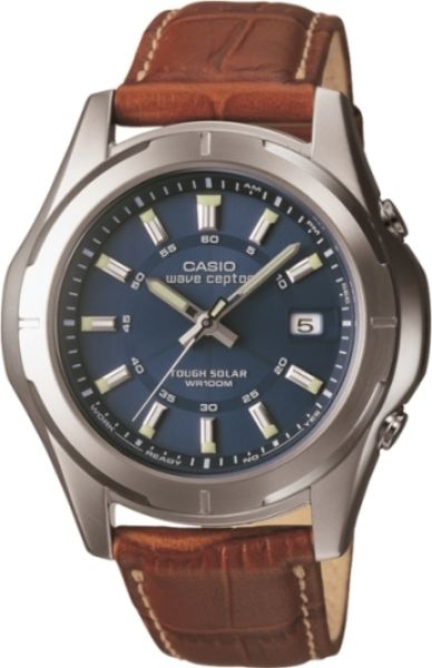 Casio WVQ121LE-2AV