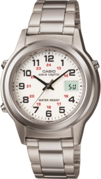 Casio WVQ140DE-7B