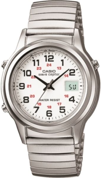 Casio WVQ140EA-7B