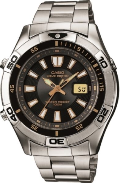 Casio WVQ142DA-1AV