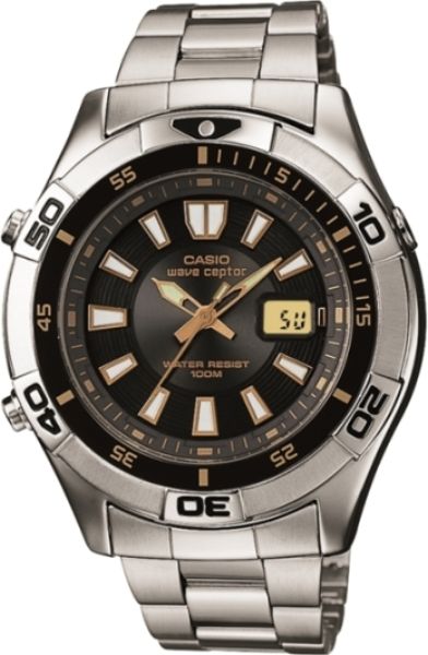 Casio WVQ142DE-1AV