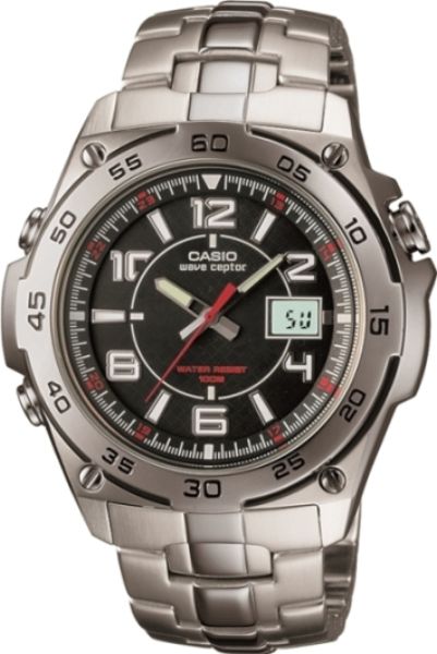 Casio WVQ143DE-1AV