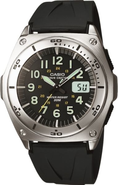 Casio WVQ200HU-1AV