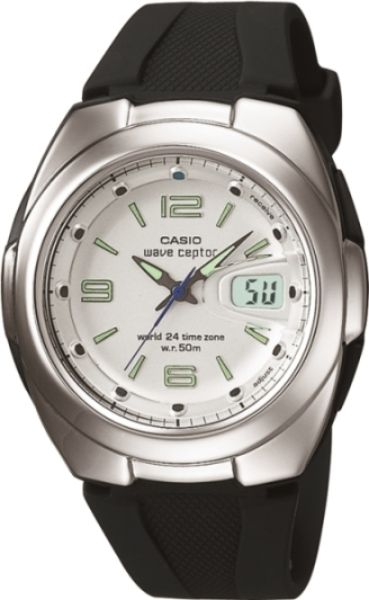 Casio WVQ201HA-7BV