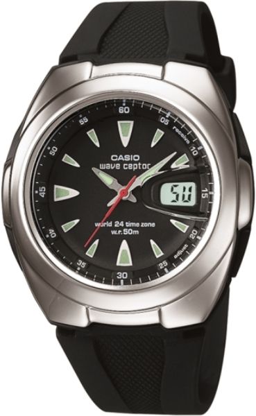Casio WVQ201HE-1AV