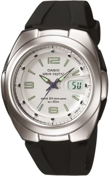 Casio WVQ201HE-7BV