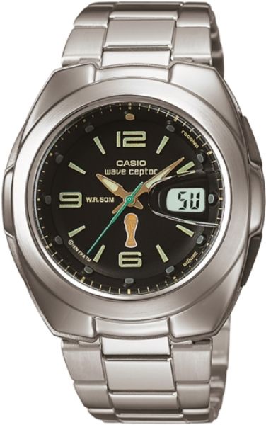 Casio WVQ201HWCE-1BV