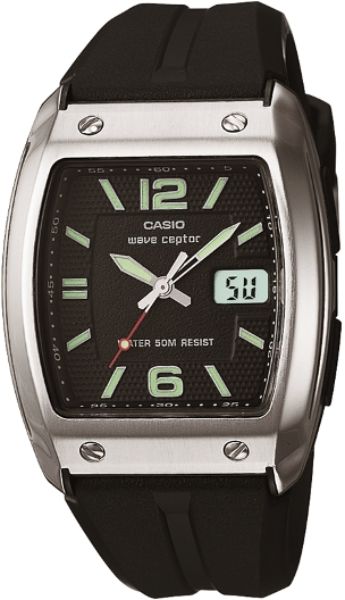 Casio WVQ202HE-1BV