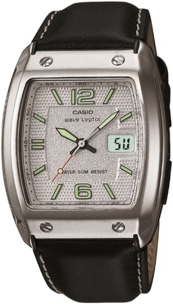 Casio WVQ202HLA-7BV