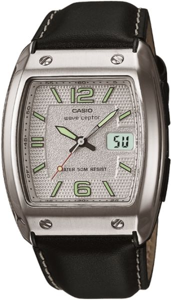 Casio WVQ202HLE-7BV