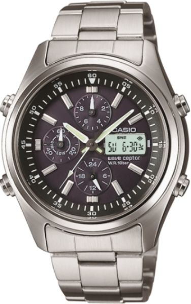 Casio WVQ500DJ-1A