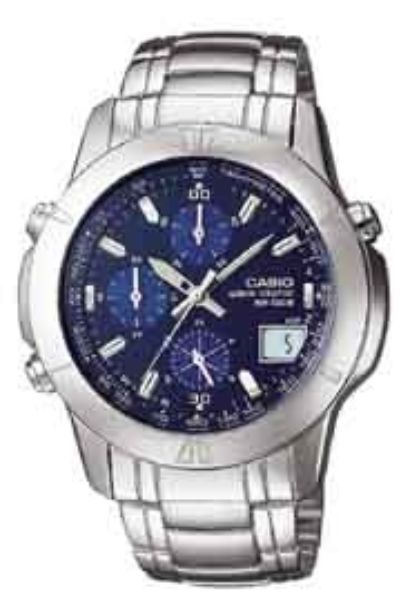 Casio WVQ560DE-2AV