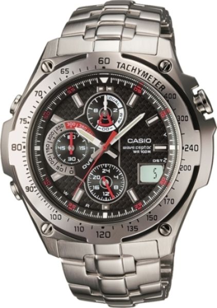 Casio WVQ570DE-1AV