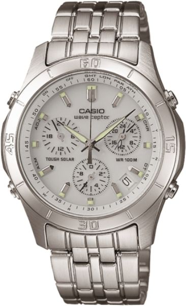Casio WVQ600DE-7AV