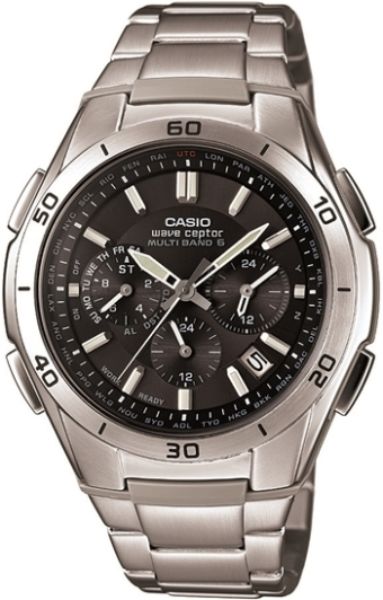 Casio WVQM410DE-1A2
