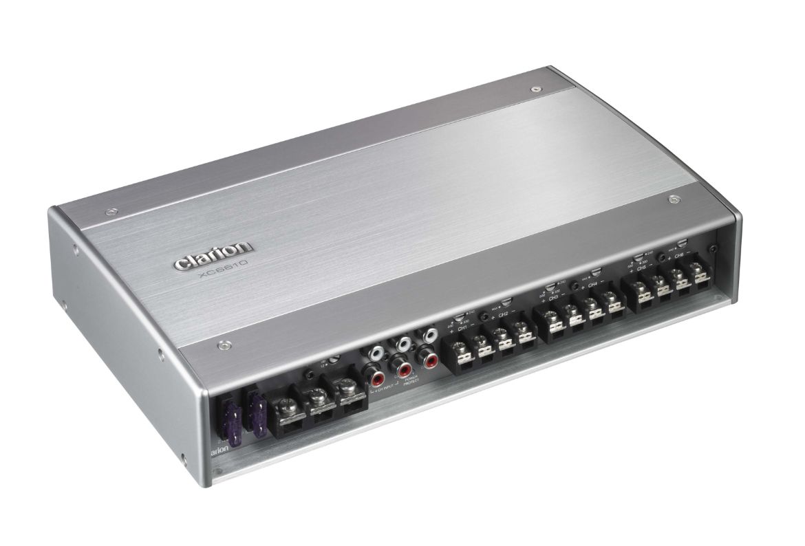 XC6610.jpg