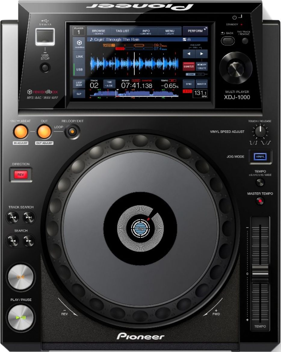 XDJ1000.jpg