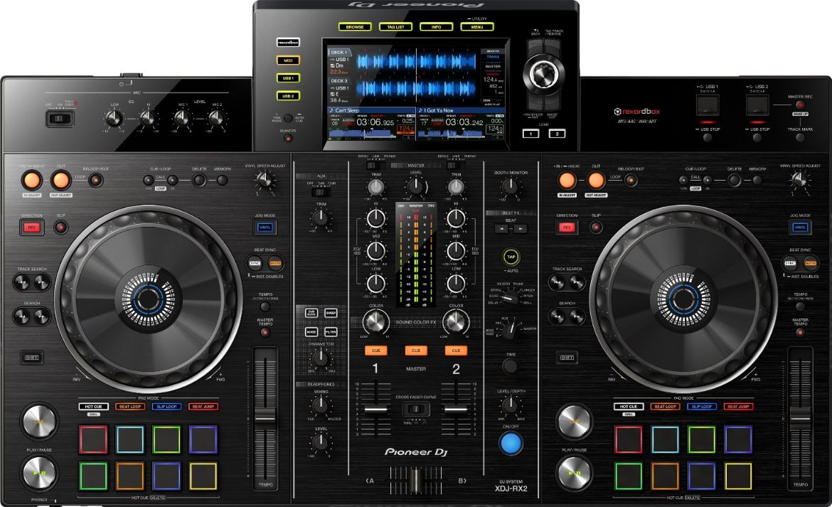 XDJRX2.jpg