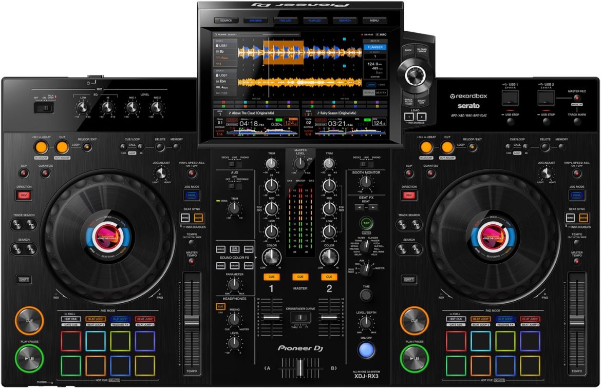 XDJRX3.jpg