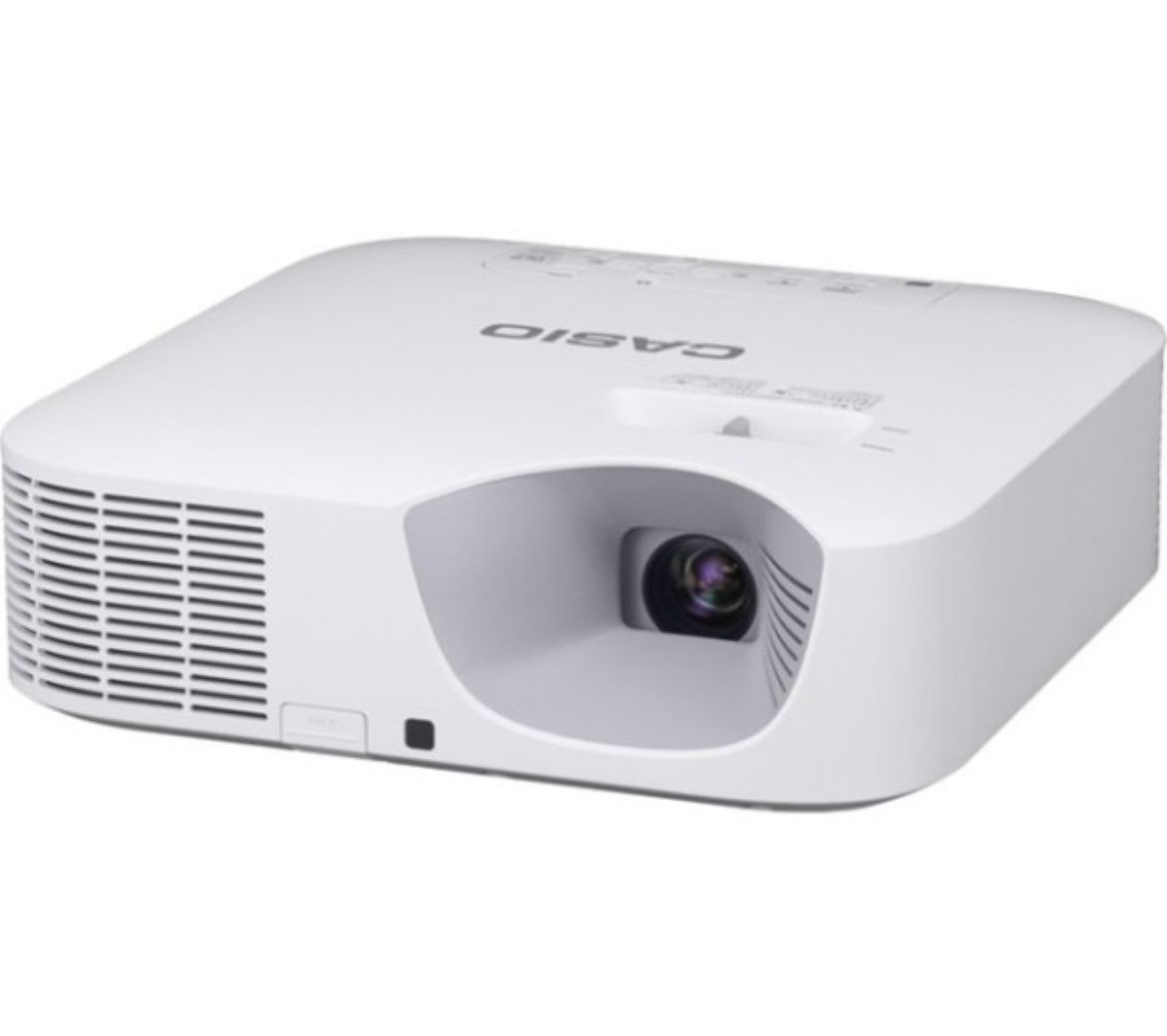 XJF100W.jpg