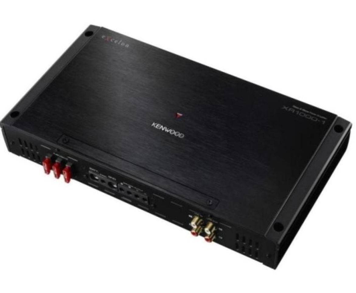 XR10011.jpg