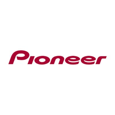Picture for manufacturer Pioneer Car Audio