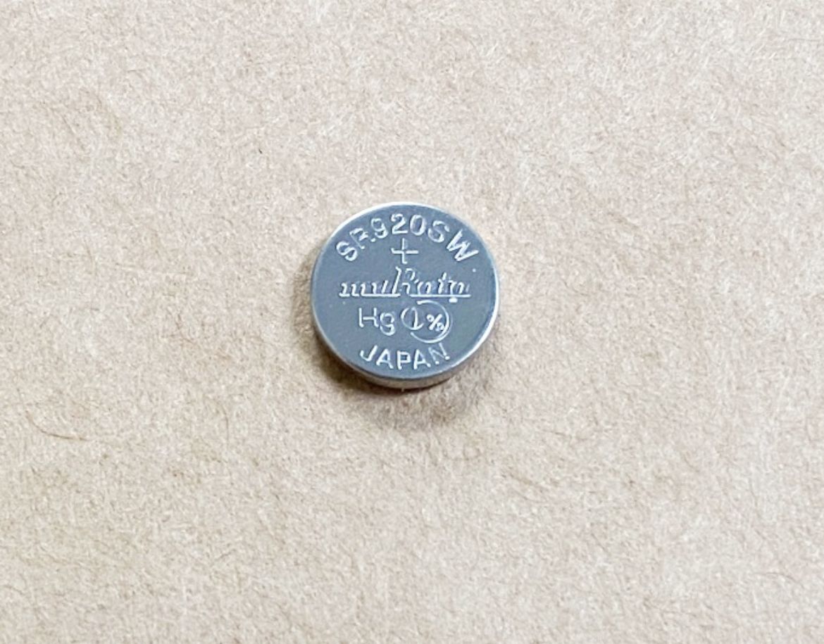 10372034.jpg