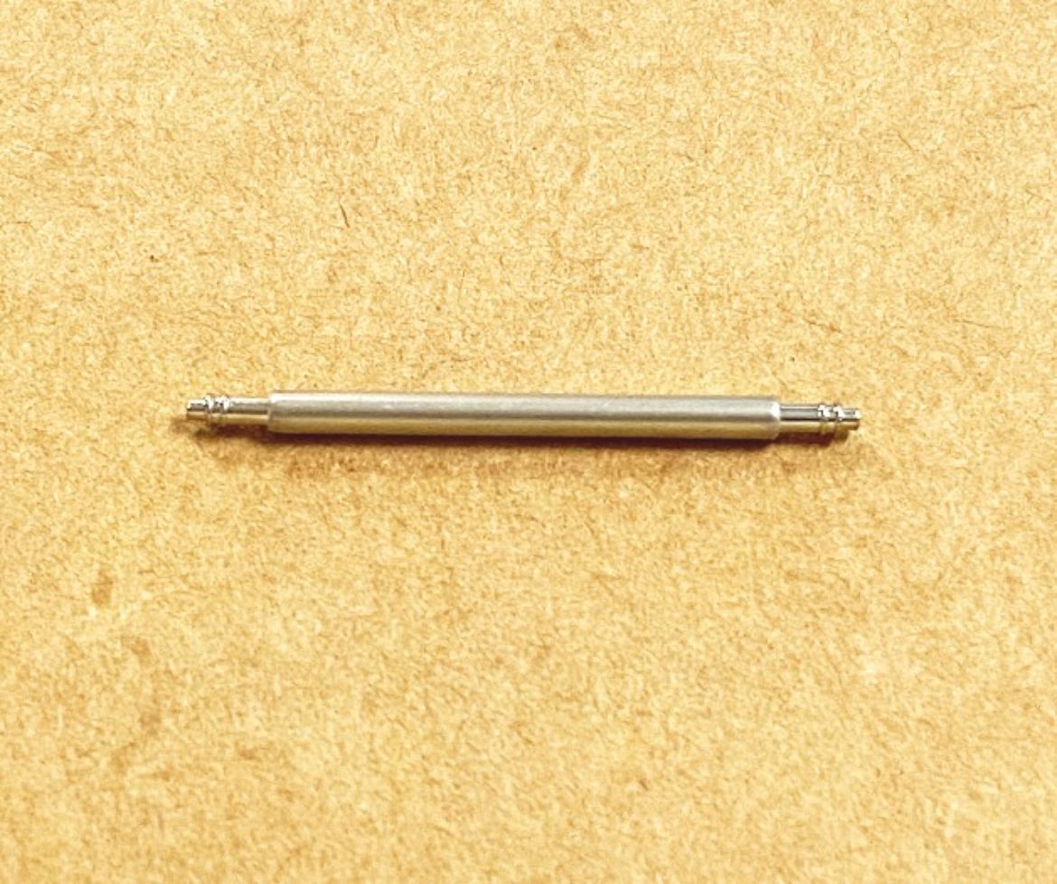 10302123.jpg
