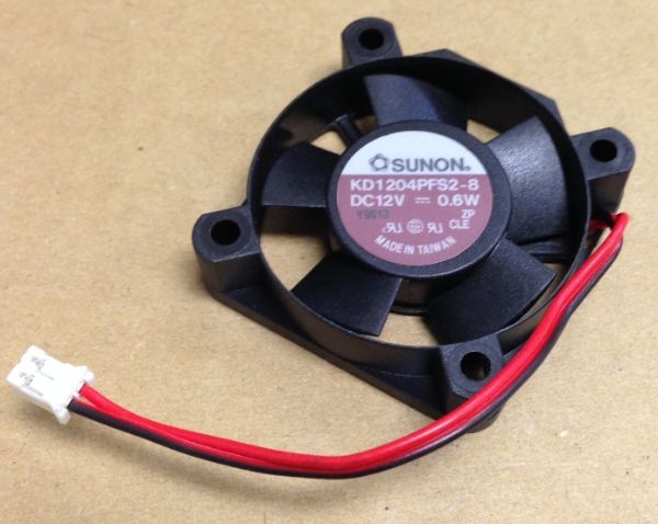 Clarion CLA-F043298