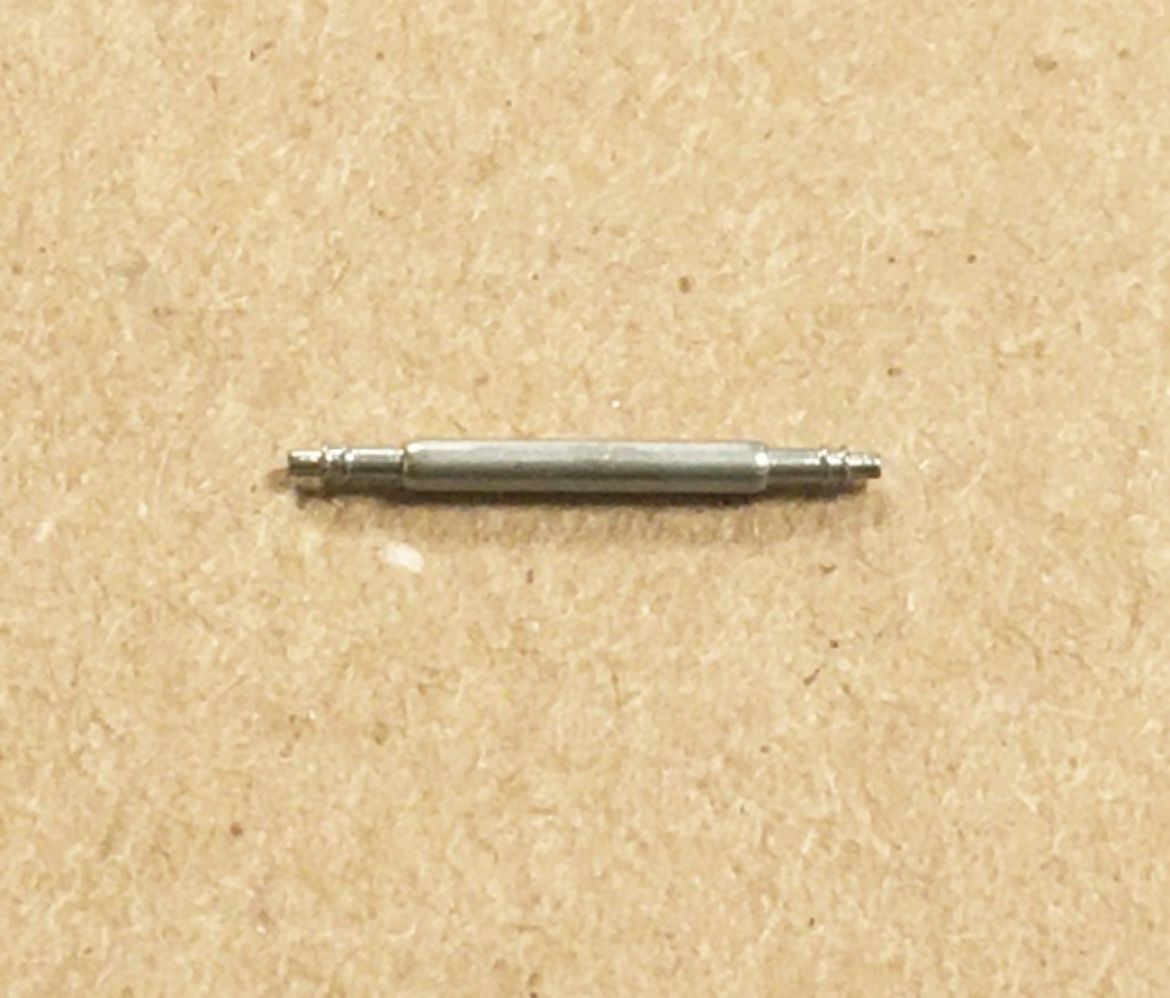 72011848.jpg