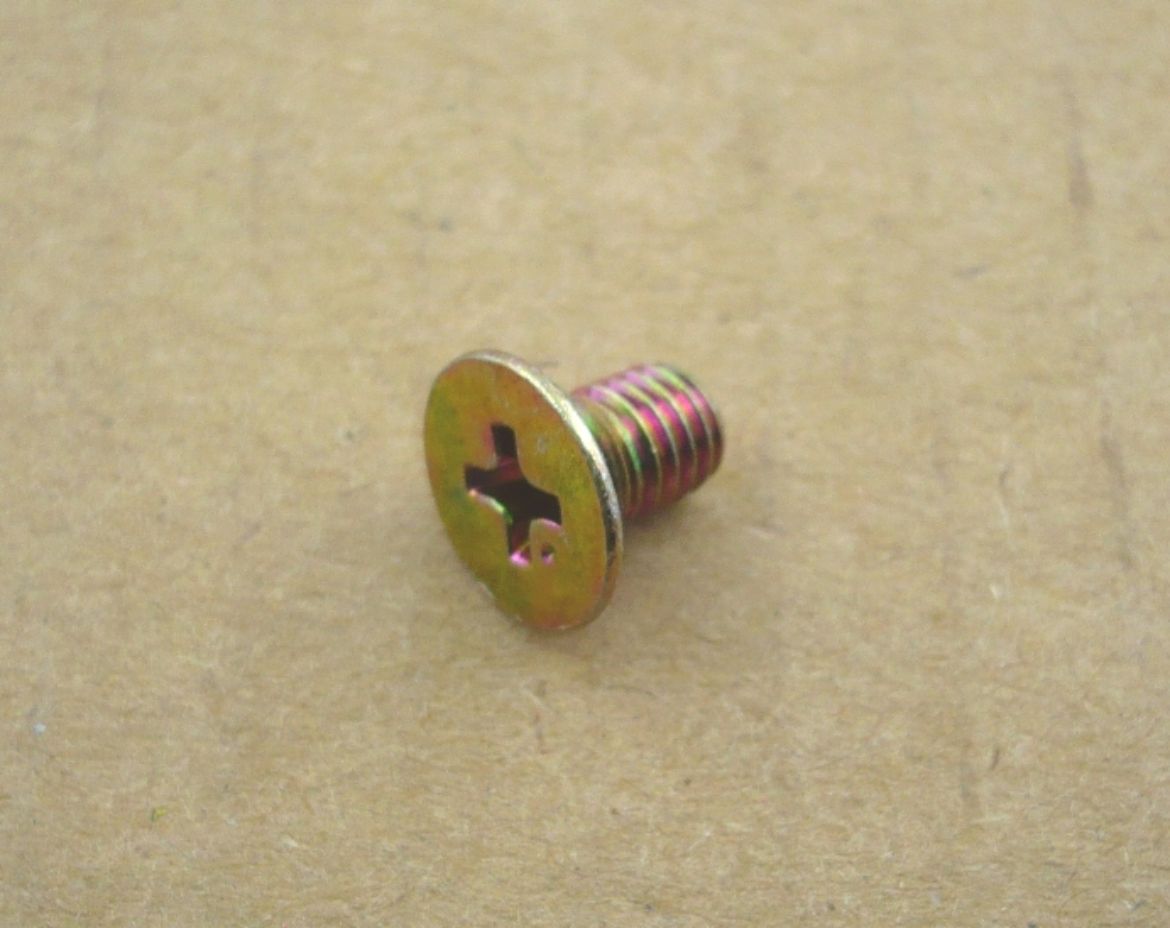 714500841.jpg