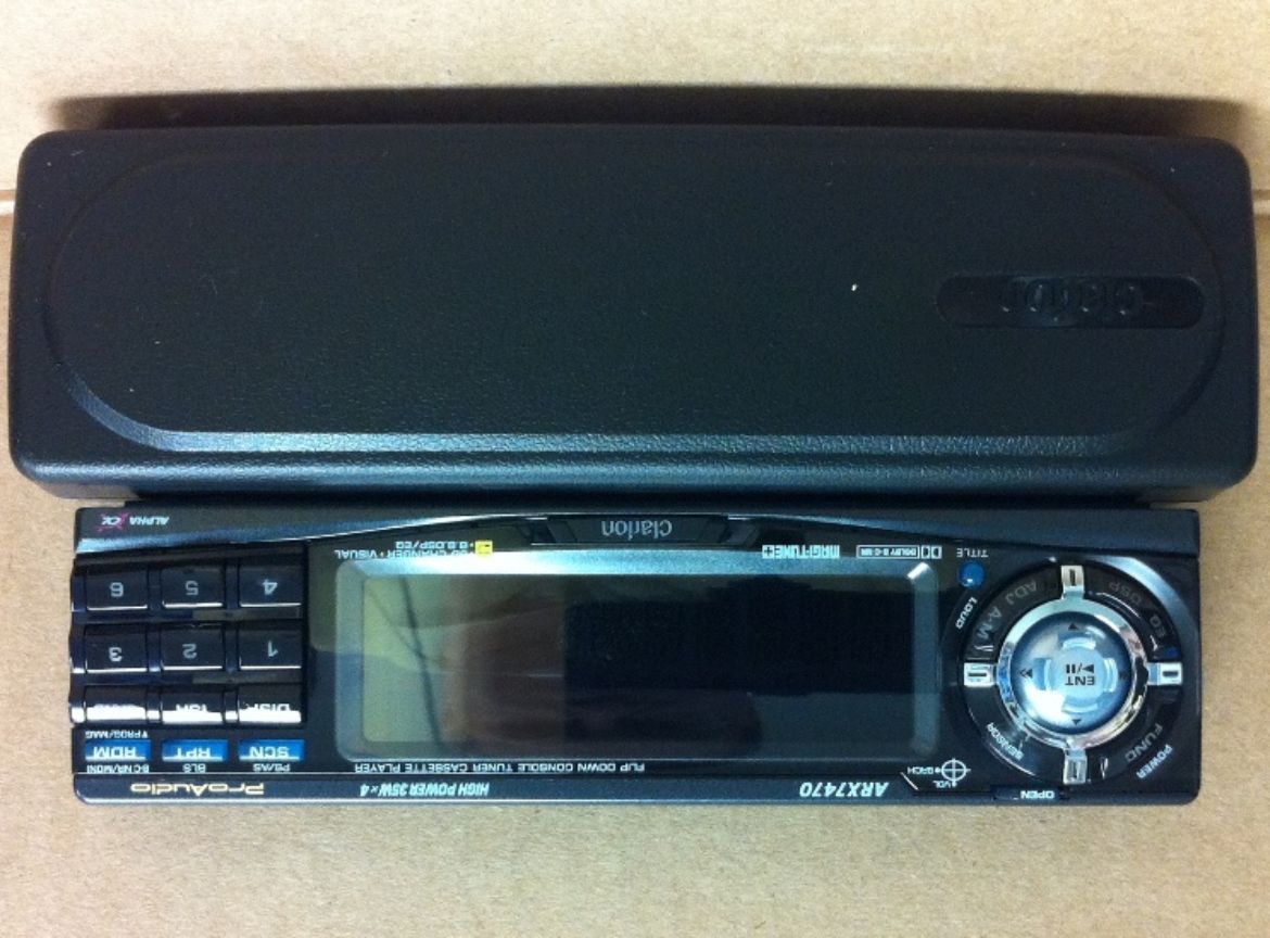 DCP137.jpg