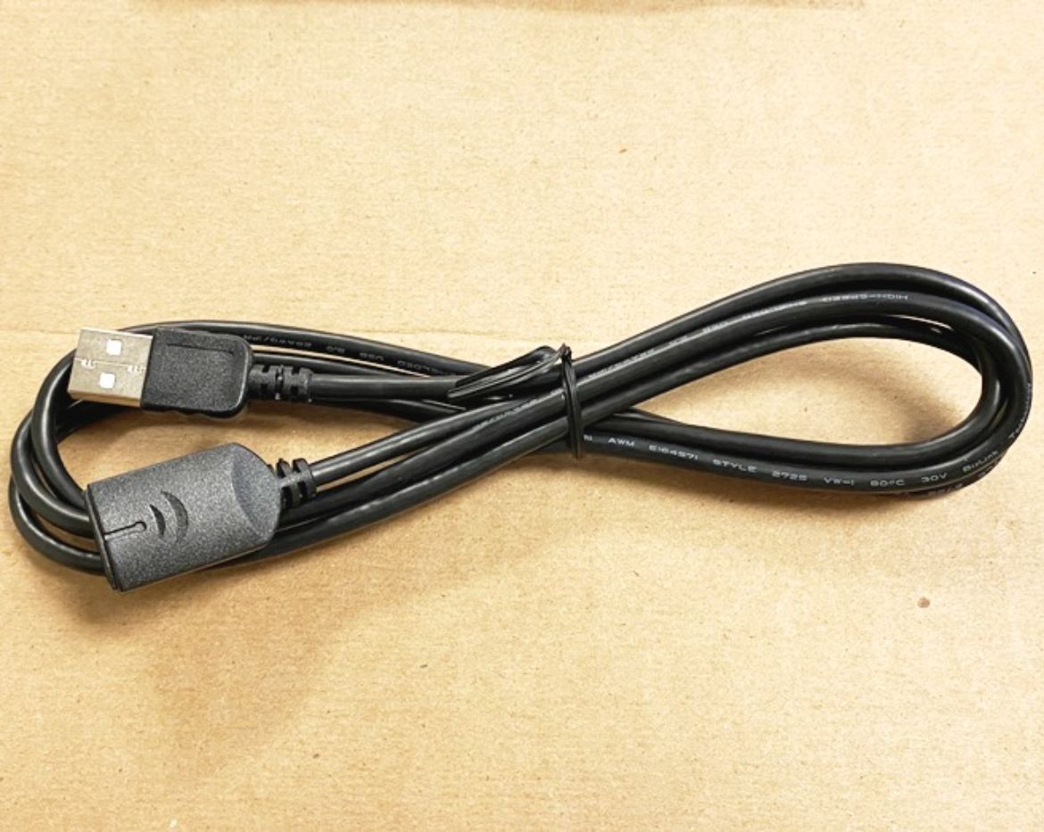 CDP1587.jpg