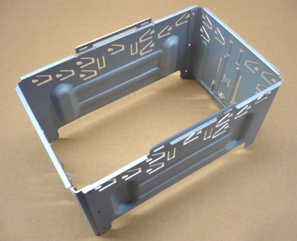 CND6288.jpg