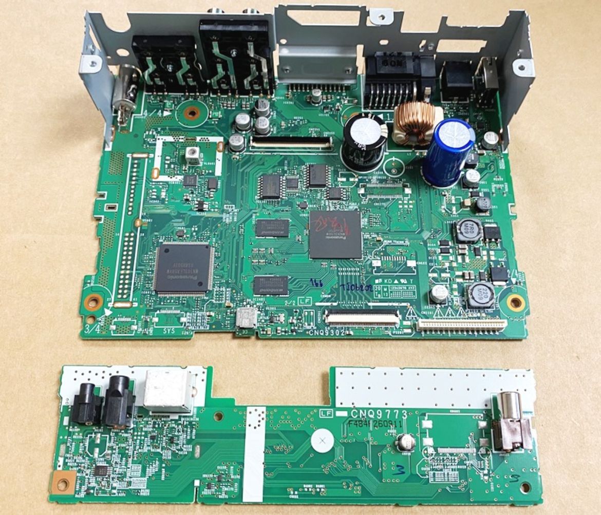 CXY4811.jpg