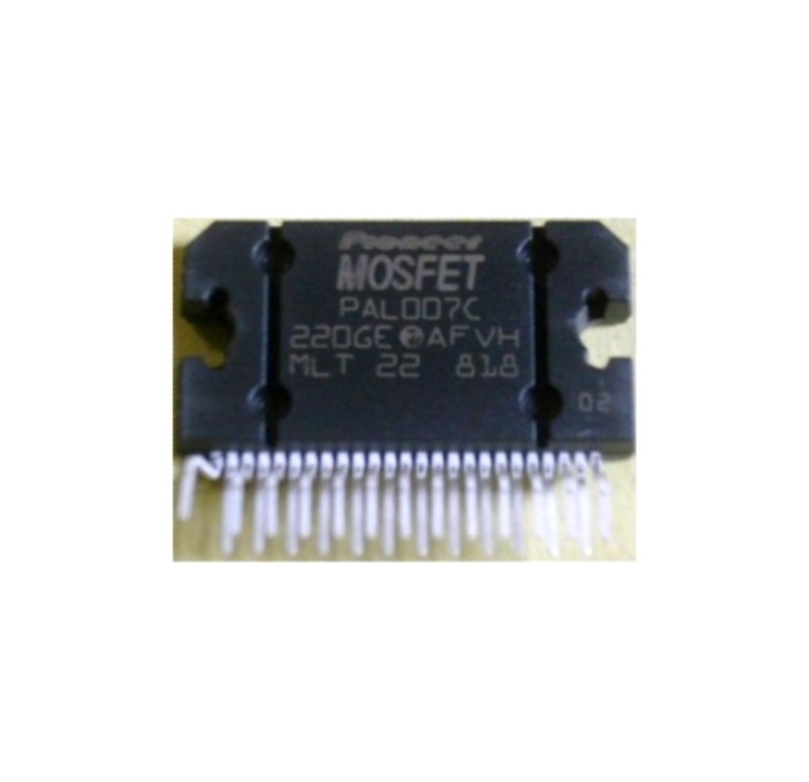 PAL007C.jpg