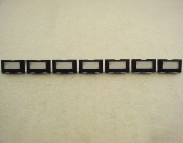 CXE2605.jpg