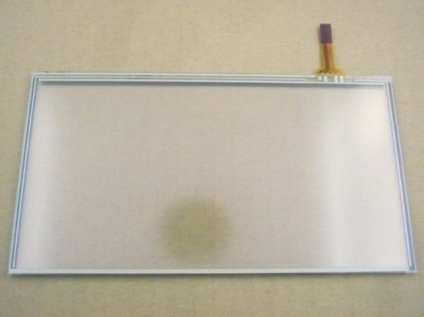 Pioneer PIO-QSX3001