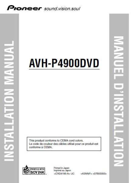 CRD4195.jpg