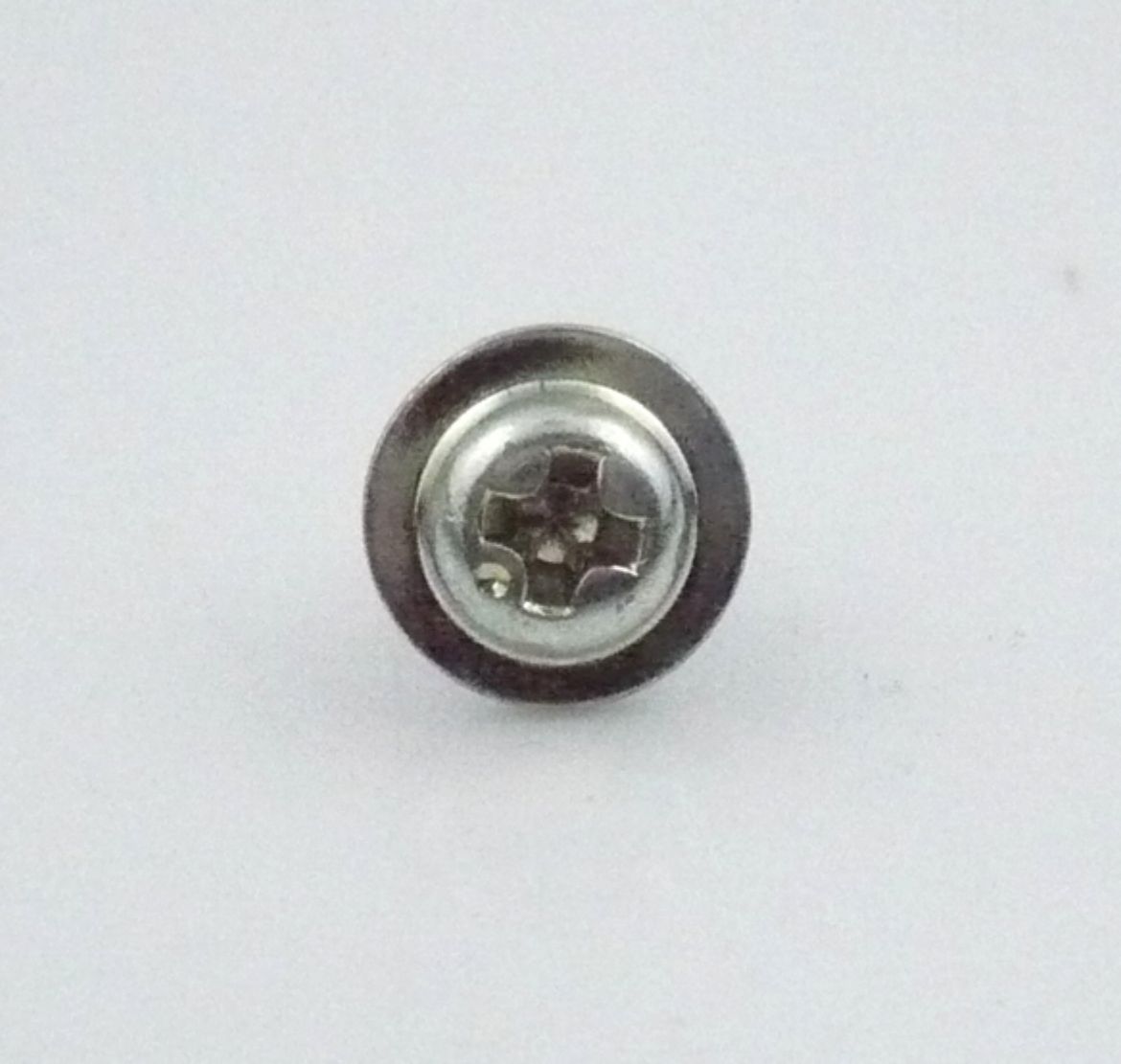 ASZ26P050FTC.jpg
