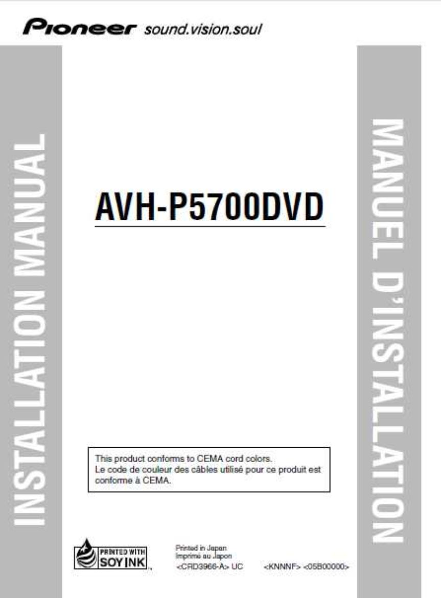 CRD3966.jpg