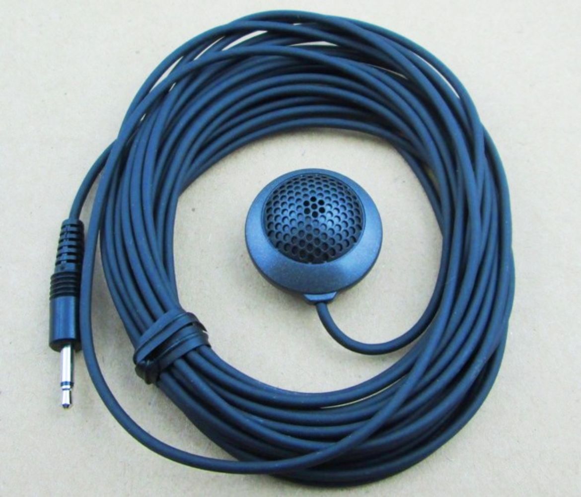 CPM1065.jpg